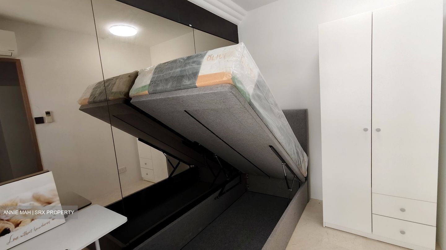 Braddell View (D20), Apartment #596438011